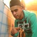 Siimo89 36 سنة