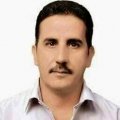 الطائي07830421770 45 سنة