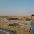 emam_emam 40 سنة