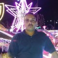 محمد148 46 سنة