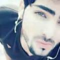 ahmedbounab 24 سنة