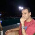 mahmoudmaged2022 36 سنة