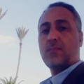 anssanes 45 سنة