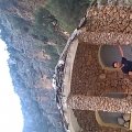 janitou59 45 سنة