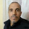 سهرهادي 51 سنة