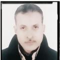 essam12345678 40 سنة