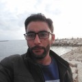 shabanzedan 36 سنة