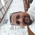 srour 48 سنة