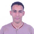 NOUREDDINE1989 36 سنة