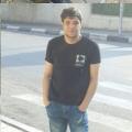 SEKS 42 سنة