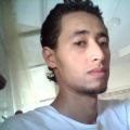 yassin19881 27 سنة