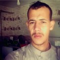kaha.souf 32 سنة