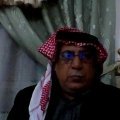 aliraqi 66 سنة