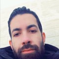 Majidi 39 سنة