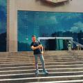 Mohamed.mahmoudAli 33 سنة