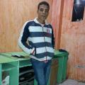 RashwanElsayed86 39 سنة