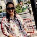 roserania 34 سنة