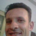 mhz1234 45 سنة