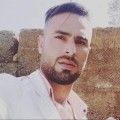 Ahmad.mu 35 سنة