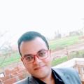 karim141189 36 سنة