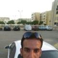live.free 35 سنة