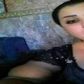 nanita4178 28 سنة