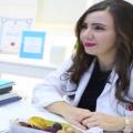 hanem4255 38 سنة