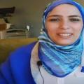 fatine1452 26 سنة