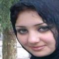 hayatem14555 32 سنة