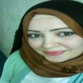 celia10023 35 سنة