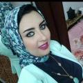 fadwa145222 23 سنة