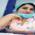 jamila10023 33 سنة