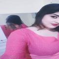 samire-4556 34 سنة