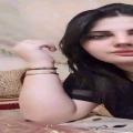 kamila14522d 30 سنة