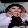hayat14522322 32 سنة