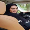 linde14s 32 سنة