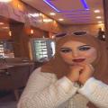 sabrenn14 36 سنة