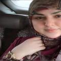 hala145e 43 سنة