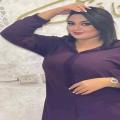 souad1452a 37 سنة