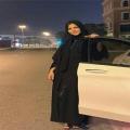 saida14522 32 سنة
