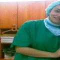 hanane145d 36 سنة