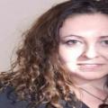 malak452d 32 سنة