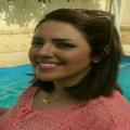 MONYA14556 30 سنة