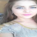 hnem1452 39 سنة
