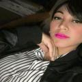 cooll456 36 سنة