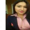 hind1452 38 سنة