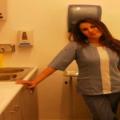 laila45222 27 سنة