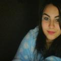 basma45222 29 سنة