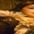 rachida14555 31 سنة