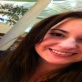 najwa145f5d 31 سنة